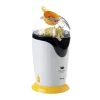 Sogo SS-11320Y Party Time popcorn készítő 1200W