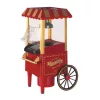 Sogo Trolley Antique SS-11330 Popcorn készítő gép, 1200W