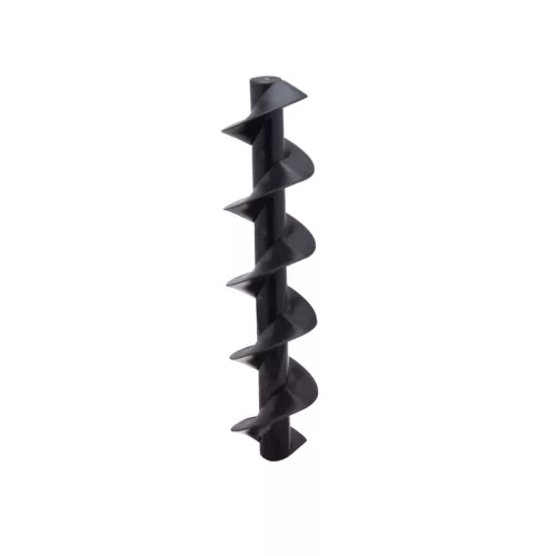 Sogo Deli Choco SS-11970 Csoki szökőkút piros, inox 700g