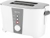 ECG ST818 Kenyérpiritó 2 szeletes flexibilis fémráccsal