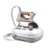 Girmi ST03 Professzinális gőzállomás, 2000W, 700 ml-es tartállyal