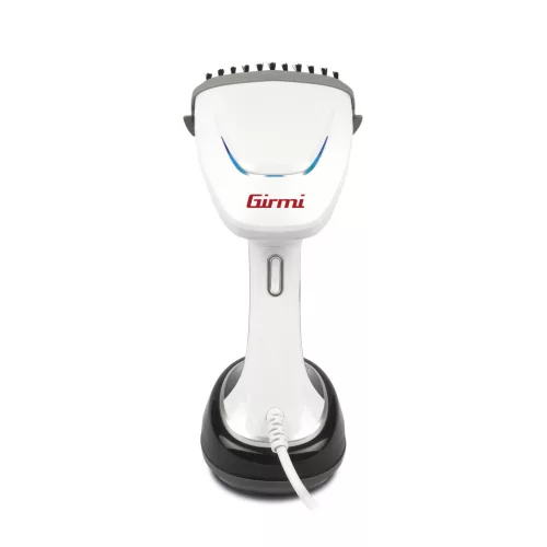 Girmi ST92 Függőleges gőzölős kompakt vasaló, 360 ml tartállyal, 1700W