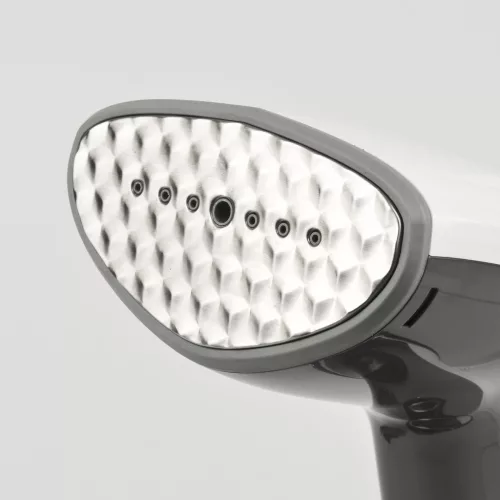 Girmi ST92 Függőleges gőzölős kompakt vasaló, 360 ml tartállyal, 1700W