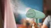 Philips STH3010/70 3000 Series Kézi gőzölő 1000 W 100 ml zöld