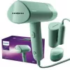 Philips STH3010/70 3000 Series Kézi gőzölő 1000 W 100 ml zöld