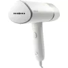 Philips STH3020/10 3000 Series Kézi gőzölő 1000 W 120 ml fehér