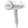 Philips STH3020/10 3000 Series Kézi gőzölő 1000 W 120 ml fehér