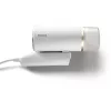 Philips STH3020/10 3000 Series Kézi gőzölő 1000 W 120 ml fehér