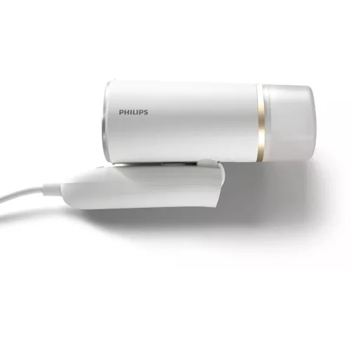 Philips STH3020/10 3000 Series Kézi gőzölő 1000 W 120 ml fehér