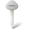 Philips STH3020/10 3000 Series Kézi gőzölő 1000 W 120 ml fehér