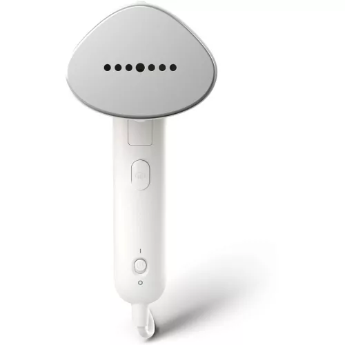 Philips STH3020/10 3000 Series Kézi gőzölő 1000 W 120 ml fehér