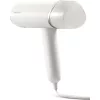 Philips STH3020/10 3000 Series Kézi gőzölő 1000 W 120 ml fehér