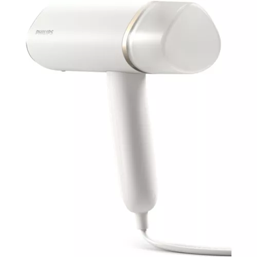 Philips STH3020/10 3000 Series Kézi gőzölő 1000 W 120 ml fehér
