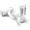 Philips STH3020/10 3000 Series Kézi gőzölő 1000 W 120 ml fehér