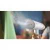 Philips STH3020/10 3000 Series Kézi gőzölő 1000 W 120 ml fehér
