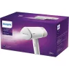Philips STH3020/10 3000 Series Kézi gőzölő 1000 W 120 ml fehér