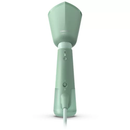 Philips STH5010/70 5000 Series Kézi gőzölő, 1400W Zsályazöld
