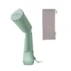 Philips STH5010/70 5000 Series Kézi gőzölő, 1400W Zsályazöld
