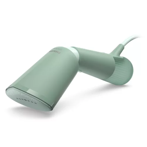 Philips STH5010/70 5000 Series Kézi gőzölő, 1400W Zsályazöld