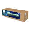 Philips STH5010/70 5000 Series Kézi gőzölő, 1400W Zsályazöld