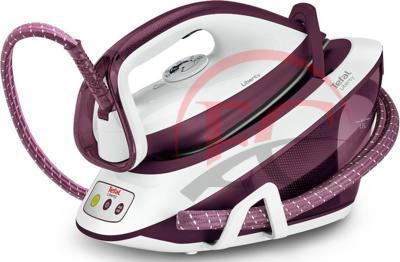 TEFAL SV 7010EO Gőzállomás