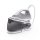 Tefal SV4111E0 Express Optimal gőzállomás szürke