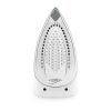 Tefal SV4111E0 Express Optimal gőzállomás szürke