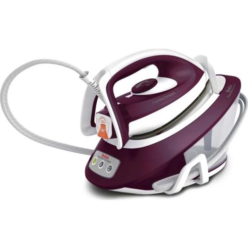Tefal SV7120E0 gőzállomás
