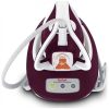 Tefal SV7120E0 gőzállomás