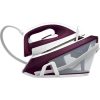 Tefal SV7120E0 gőzállomás