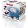 Tefal SV7120E0 gőzállomás