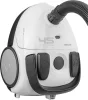SENCOR SVC 45WH-EUE3 Porzsákos porszívó 850W, fehér