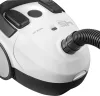 SENCOR SVC 45WH-EUE3 Porzsákos porszívó 850W, fehér
