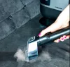 Kalorik SVC2000 Szőnyegtisztító gőz funkcióval