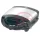 Tefal SW 601033 szendvics és gofri sütő, 850W