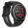 Aiwa SW-A2000 Amoled kijelzős okosóra, Bluetooth, GPS, hívás funcióval és sok extrával