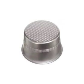   Szarvasi Kávéfőző kávétartó szűrő (alsó) SZV 618-as 12 személyes