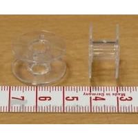 Varrógéptű és kiegészítők