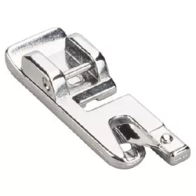 Singer 5991 Overlock talp