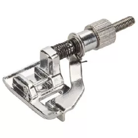 Singer 6009 Rejtettöltés talp (vakvarró talp)