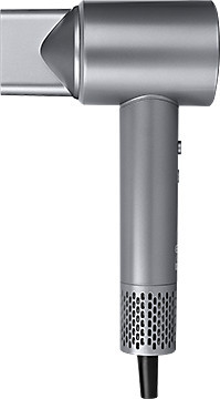 ECG Modifica Sonica Moonstone Hajszárító, BLDC, 1600W