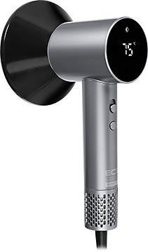 ECG Modifica Sonica Moonstone Hajszárító, BLDC, 1600W