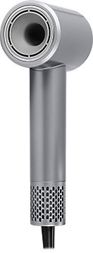 ECG Modifica Sonica Moonstone Hajszárító, BLDC, 1600W