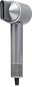 ECG Modifica Sonica Moonstone Hajszárító, BLDC, 1600W