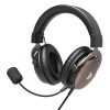 Tronsmart Sono gamer headset, fekete