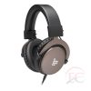 Tronsmart Sono gamer headset, fekete