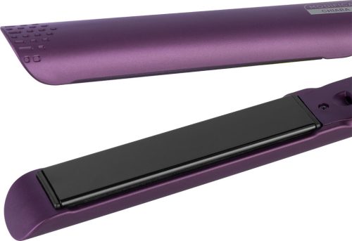 ECG Modifica Straight Chiara Hajvasaló