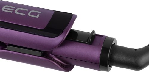 ECG Modifica Straight Chiara Hajvasaló