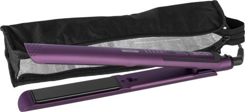 ECG Modifica Straight Chiara Hajvasaló