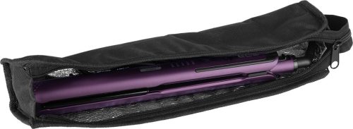 ECG Modifica Straight Chiara Hajvasaló